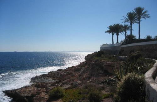 Jumilla III - Foto 36