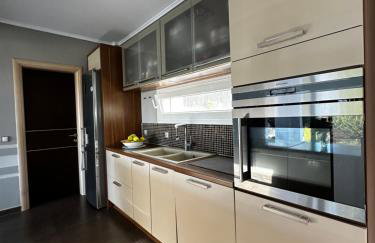 Sunrise Villa - Foto 21