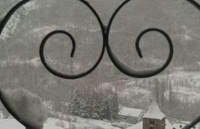 Casa Sastre - Foto 16