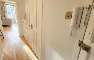 Royal Mile - Bright 2 Bedroom Apartment - Foto 20