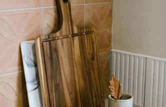 Autumn House - Home from home in Alnwick - Foto 23