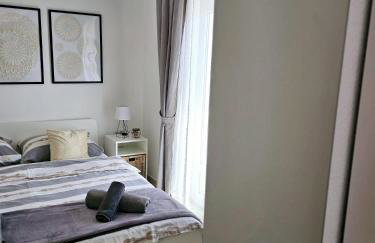 Apartment Melani - Photo 12