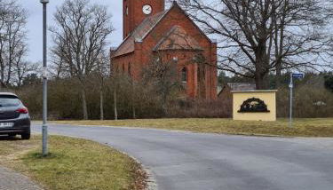 Kleine Ferienwohnung in der Natur - Foto 3