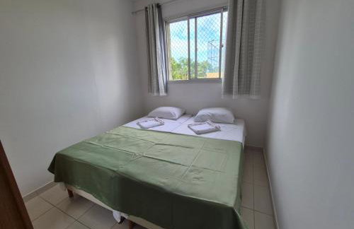 205 Vista do atlântico - Foto 9