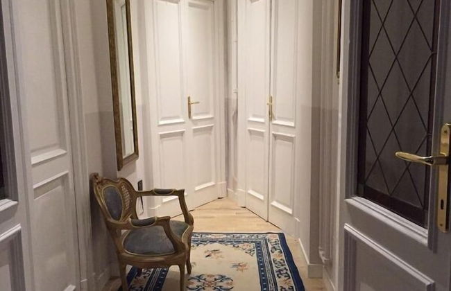 Charme Holidays Colosseum - Foto 61