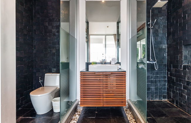 The Quarter by Lofty - Foto 59