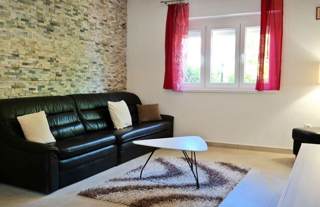 Spacious House Apartment With Terrace, Near the Beach - Foto 16