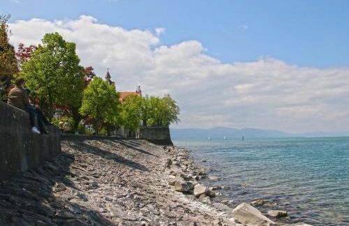 Ferienwohnung Finke 2 - Foto 23