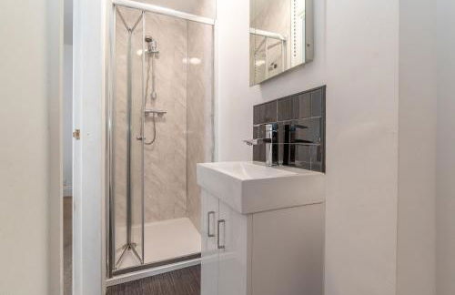 Hafan-Glan-Mor - Foto 21