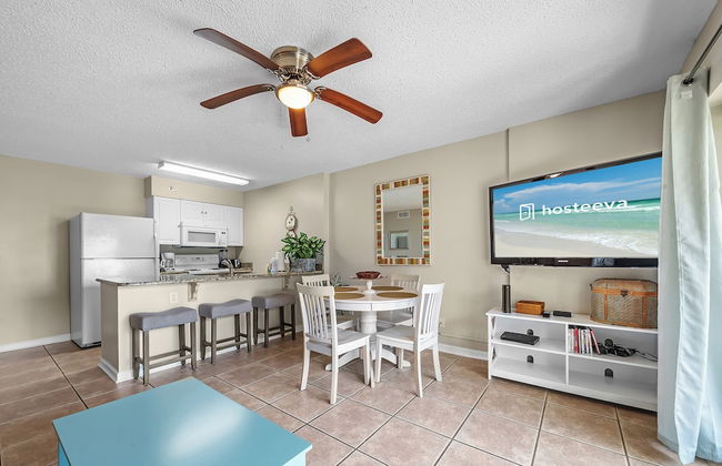 Tradewinds Condos by Hosteeva - Foto 59