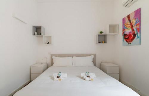 Repubblica - Filzi - Moderno Bilocale - Photo 10