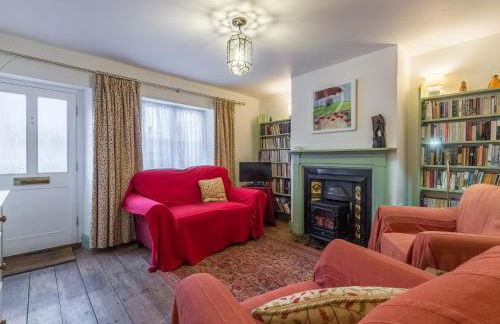 2 Bed in Little Walsingham KT158 - Foto 6