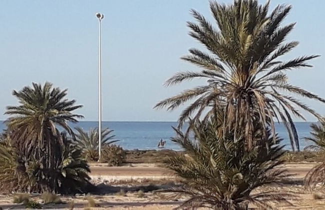 Bella Djerba - Foto 27