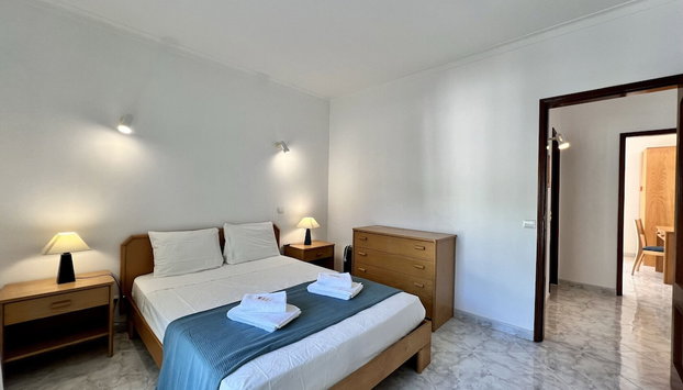 Albufeira Falesia Beach 4 by Homing - Foto 2, Imagen principal