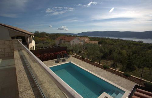 Luxury Villa Lidija - Photo 34