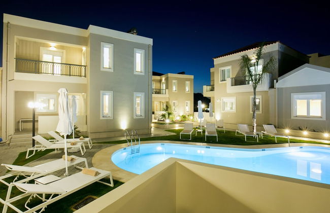 Limosa Luxury Residences - Foto 50