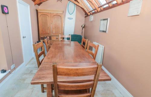 2 The Reformed Church - Foto 7