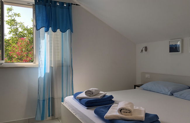 Apartments SVI-MI - Foto 22