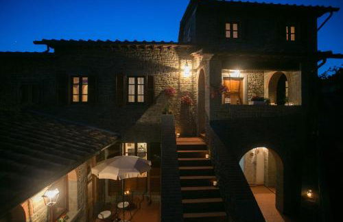 Corte della Luna - Foto 42