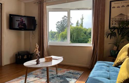 Cozy apartment near Central London - Foto 5