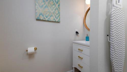 Blue Oar- Beach, Pool, and Sun in Surf City! - Foto 3