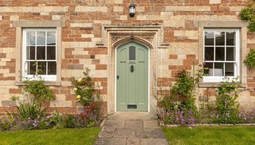 The Stone House - Foto 2