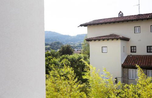 Jaizkibel by Basquelidays - Foto 54