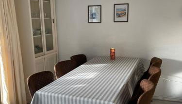 Haus Bergzicht - Foto 4