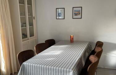 Haus Bergzicht - Foto 4