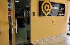 Apartamento próximo ao MANGUEIRÃO em frente ao CENTENÁRIO - Foto 7