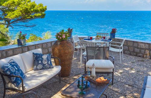 Villa Majus - Foto 14