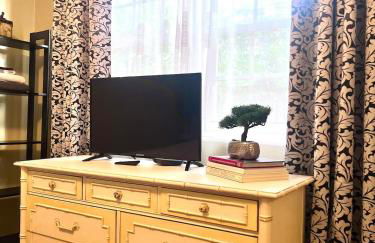 Tango Mango House with Private Hot Tub - Foto 77