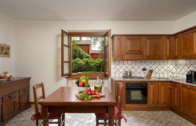 Villa Irene 6 Emma Villas - Foto 3