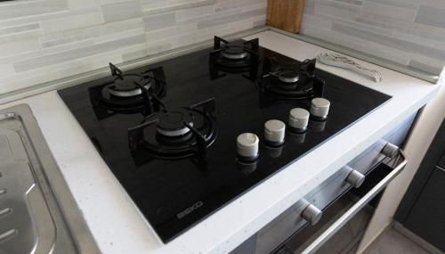 -Casa Relax con giardino- wi-fi Aria condizionata Parcheggio - Foto 2