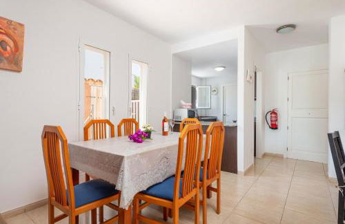 Villa Son Ganxo I en Cala Murada, Mallorca - Foto 32