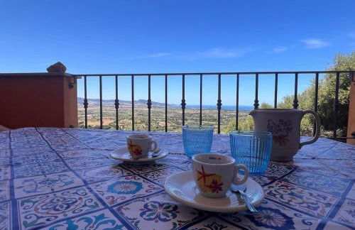 Greta's House - Foto 1