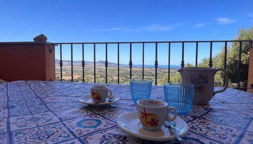 Greta's House - Foto 1