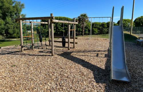 Saddlers Cottage with indoor pool, tennis court and lots more Tenby area - Foto 38