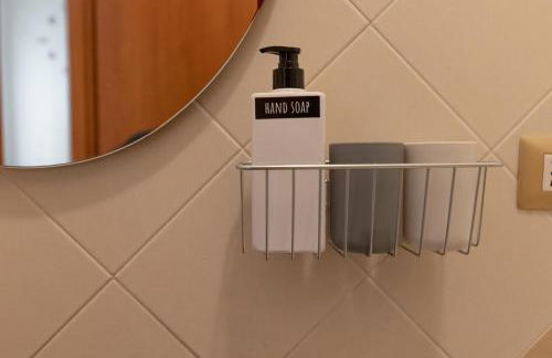 Casa vacanze Il Pugnalone - Foto 11