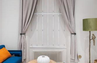 New stylish 3-Bed Pimlico House near Big Ben - Photo 43