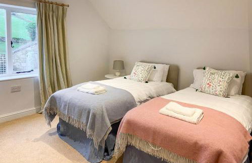 5 Bed in Matlock oc-93585 - Foto 18