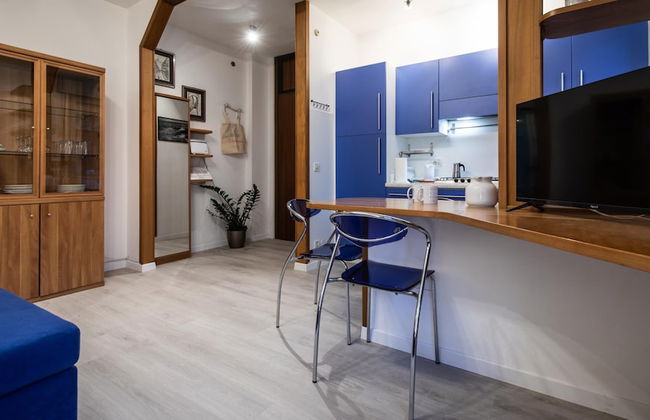 Italianway - Via Leonardo Da Vinci 135 Piano Terra - Foto 18