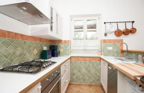 Villa Nika - Photo 13