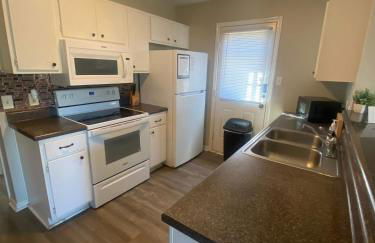 Cedar Ave Escape - Foto 20