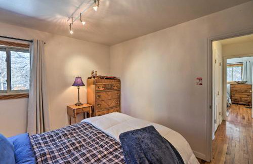 5 Mi to Dtwn Denver Peaceful Lakewood Home! - Foto 24