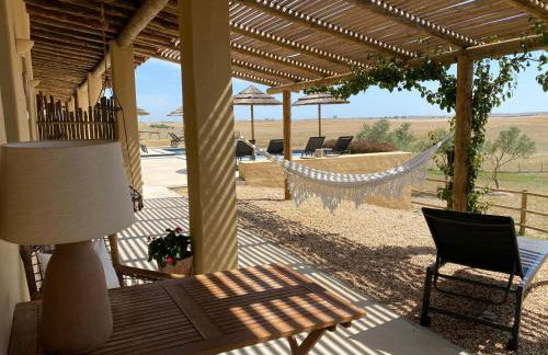 Monte da Aparica - Foto 17