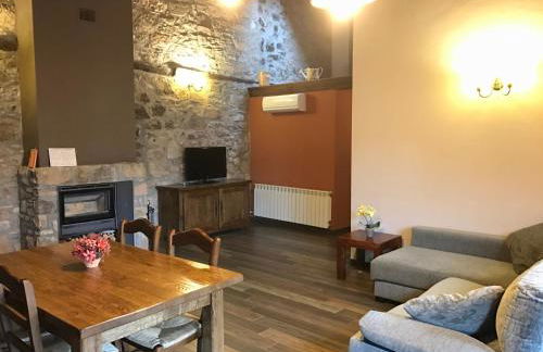 Cal Remolins - Photo 32