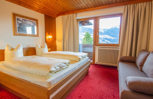 Brandegg Top 1 - Foto 6