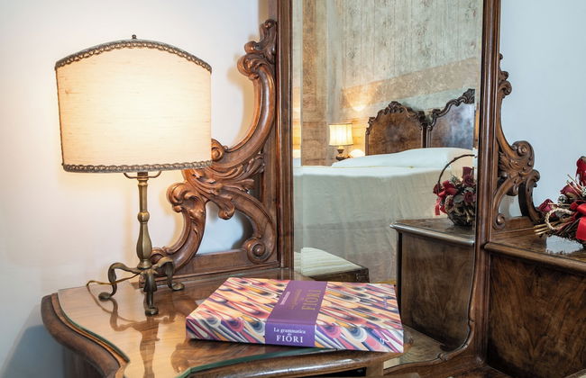 Residence Serliana - Foto 45