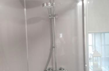 Acer Holiday Cottage Tideswell village Buxton Peak District by Rework Accommodation - Foto 33